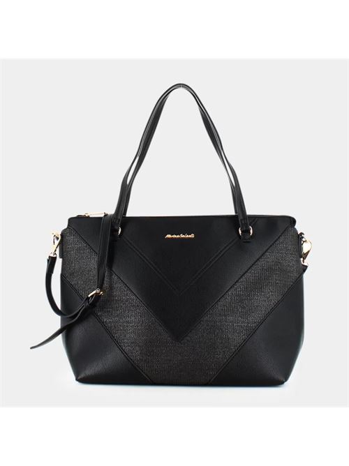  Marina Galanti | MB0398SG3/BLACK